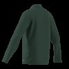 Pánská mikina adidas ENT26 TR TOP - foto 12