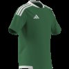 Dětský dres adidas TIRO26 C M JSYY - foto 8