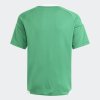 Dětský dres adidas TIRO26 C M JSYY - foto 1