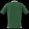 Dětský dres adidas TIRO26 C M JSYY - foto 11