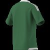 Dětský dres adidas TIRO26 C M JSYY - foto 10