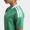 Dětský dres adidas TIRO26 C M JSYY - foto 6
