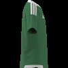 Dětský dres adidas TIRO26 C M JSYY - foto 9