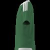 Dětský dres adidas TIRO26 C M JSYY - foto 13