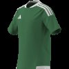 Dětský dres adidas TIRO26 C M JSYY - foto 14