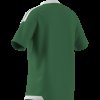 Dětský dres adidas TIRO26 C M JSYY - foto 12