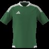 Dětský dres adidas TIRO26 C M JSYY - foto 7