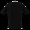 Dětský dres adidas TIRO26 C M JSYY - foto 13