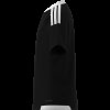 Dětský dres adidas TIRO26 C M JSYY - foto 15