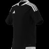Dětský dres adidas TIRO26 C M JSYY - foto 16