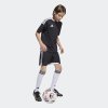 Dětský dres adidas TIRO26 C M JSYY - foto 4