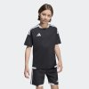 Dětský dres adidas TIRO26 C M JSYY - foto 2