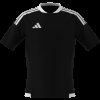 Dětský dres adidas TIRO26 C M JSYY - foto 9