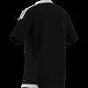 Dětský dres adidas TIRO26 C M JSYY - foto 14