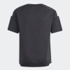 Dětský dres adidas TIRO26 C M JSYY - foto 1