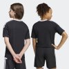 Dětský dres adidas TIRO26 C M JSYY - foto 7