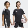 Dětský dres adidas TIRO26 C M JSYY - foto 8