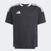 Dětský dres adidas TIRO26 C M JSYY - foto 0