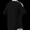 Dětský dres adidas TIRO26 C M JSYY - foto 12