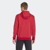 Pánská mikina adidas ENT26 HOODY - foto 2