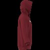 Pánská mikina adidas ENT26 HOODY - foto 8
