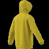 Pánská mikina adidas ENT26 HOODY - foto 10
