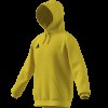 Pánská mikina adidas ENT26 HOODY - foto 14