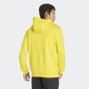 Pánská mikina adidas ENT26 HOODY - foto 2