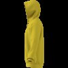 Pánská mikina adidas ENT26 HOODY - foto 13