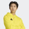 Pánská mikina adidas ENT26 HOODY - foto 5