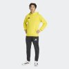 Pánská mikina adidas ENT26 HOODY - foto 4