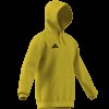 Pánská mikina adidas ENT26 HOODY - foto 8