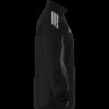 Pánská mikina adidas TIRO25C PRE JKT - foto 10