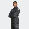 Pánská mikina adidas TIRO25C PRE JKT - foto 2