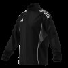 Pánská mikina adidas TIRO25C PRE JKT - foto 15