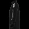 Pánská mikina adidas TIRO25C PRE JKT - foto 14