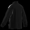 Pánská mikina adidas TIRO25C PRE JKT - foto 13