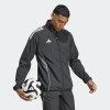 Pánská mikina adidas TIRO25C PRE JKT - foto 4