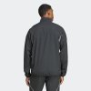 Pánská mikina adidas TIRO25C PRE JKT - foto 3