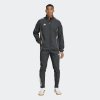 Pánská mikina adidas TIRO25C PRE JKT - foto 5