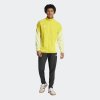 Pánská mikina adidas TIRO25C PRE JKT - foto 4
