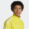 Pánská mikina adidas TIRO25C PRE JKT - foto 6