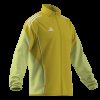 Pánská mikina adidas TIRO25C PRE JKT - foto 8