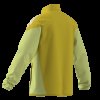Pánská mikina adidas TIRO25C PRE JKT - foto 12