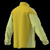 Pánská mikina adidas TIRO25C PRE JKT - foto 10