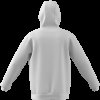 Pánská mikina adidas ENT26 HOODY - foto 11
