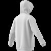 Pánská mikina adidas ENT26 HOODY - foto 10