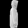Pánská mikina adidas ENT26 HOODY - foto 9