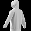 Pánská mikina adidas ENT26 HOODY - foto 12