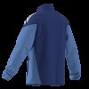 Pánská mikina adidas TIRO25C PRE JKT - foto 12